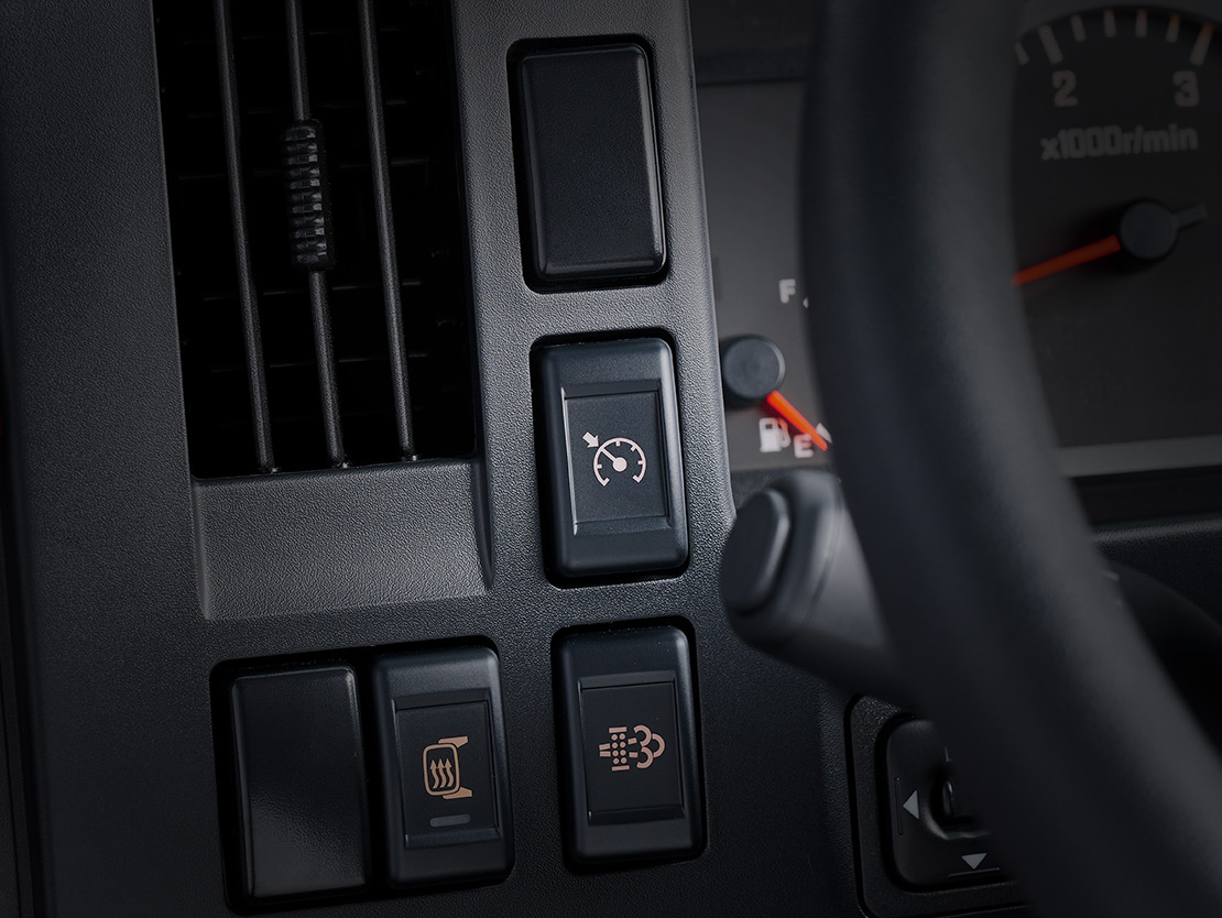 Light Trucks Brisbane light trucks for sale Eagle Farm Isuzu Trucks