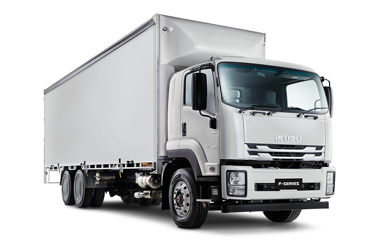 Light Trucks Melbourne light trucks for sale Dandenong Isuzu Trucks