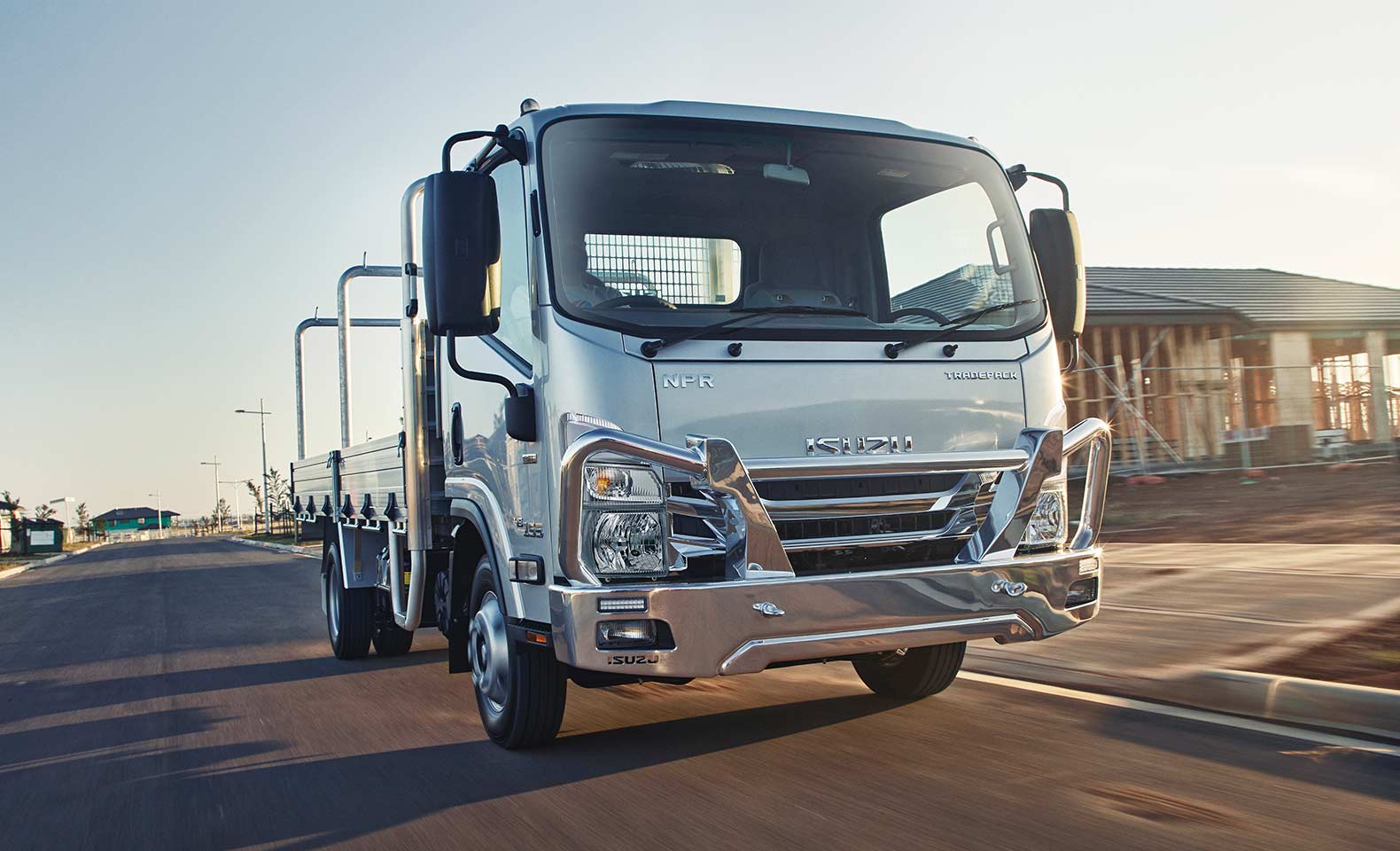Light Trucks Melbourne Light Trucks For Sale Dandenong Isuzu Trucks Light Trucks Melbourne Light Trucks For Sale Dandenong Isuzu Trucks