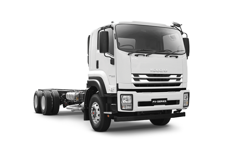 Light Trucks Melbourne light trucks for sale Dandenong Isuzu Trucks