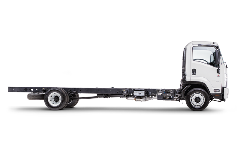 Light Trucks Melbourne light trucks for sale Dandenong Isuzu Trucks