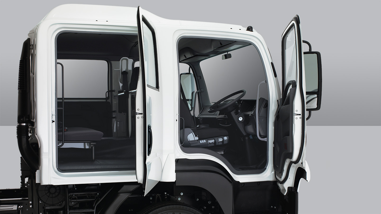 Crew Cab Trucks For Sale Gold Coast Crew Cab Trucks Arundel Isuzu Trucks Crew Cab Trucks For Sale Gold Coast Crew Cab Trucks Arundel Isuzu Trucks